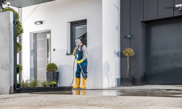 Paint Preparation in Ford Heights, IL